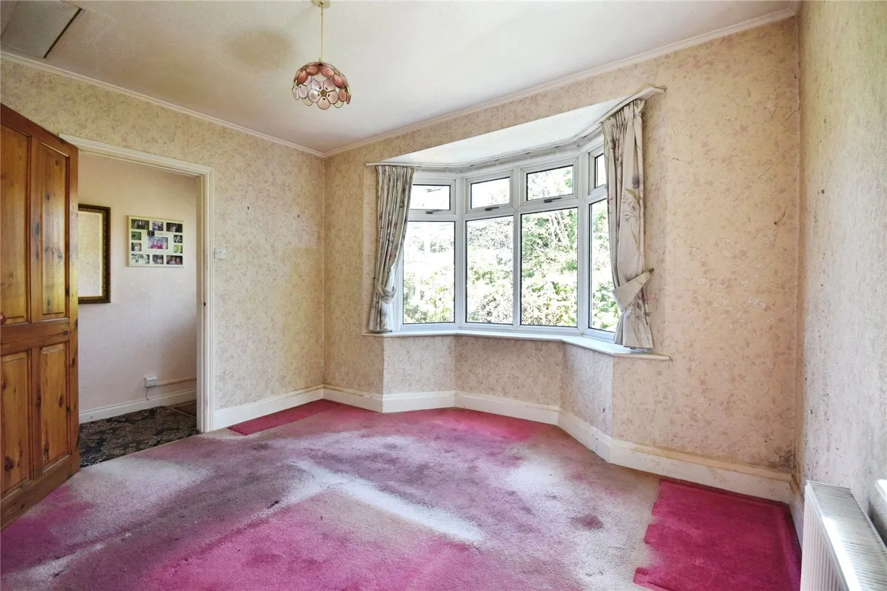 Exeter Road, Exmouth, EX8, photo 16