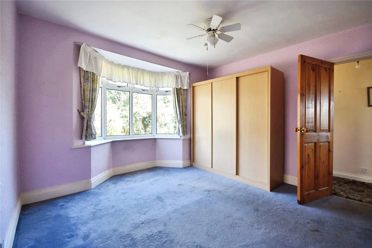 Exeter Road, Exmouth, EX8, photo 13