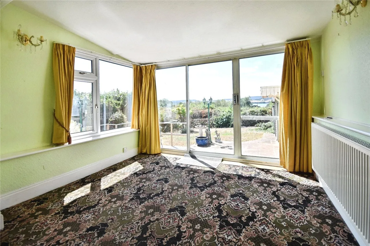 Exeter Road, Exmouth, EX8, photo 7