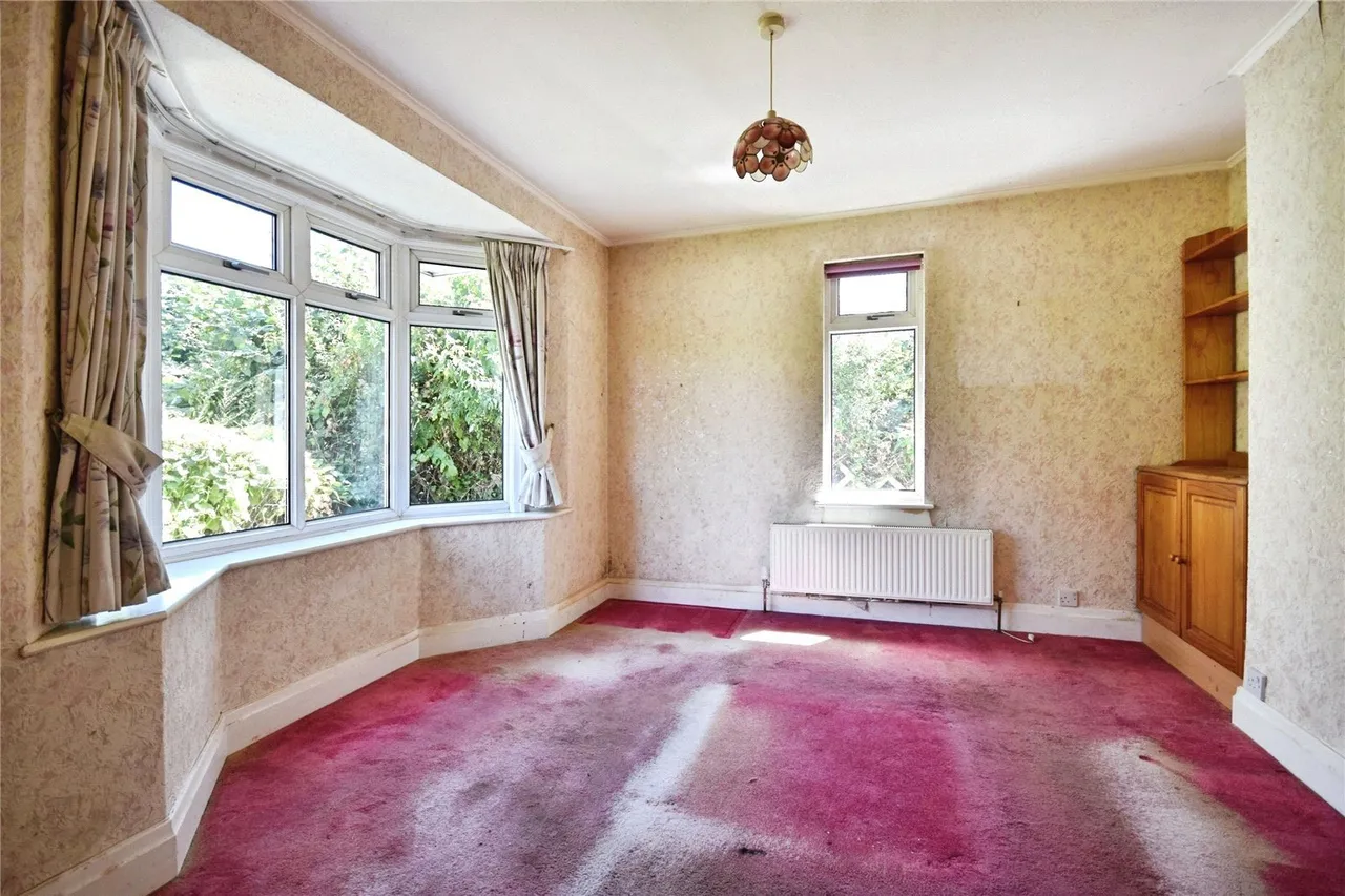Exeter Road, Exmouth, EX8, photo 5