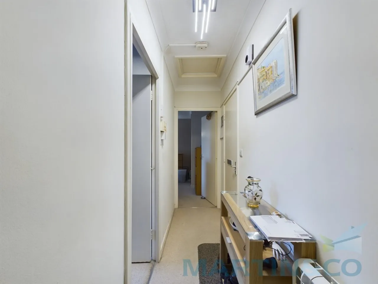 Clarendon Place, Brighton, photo 6
