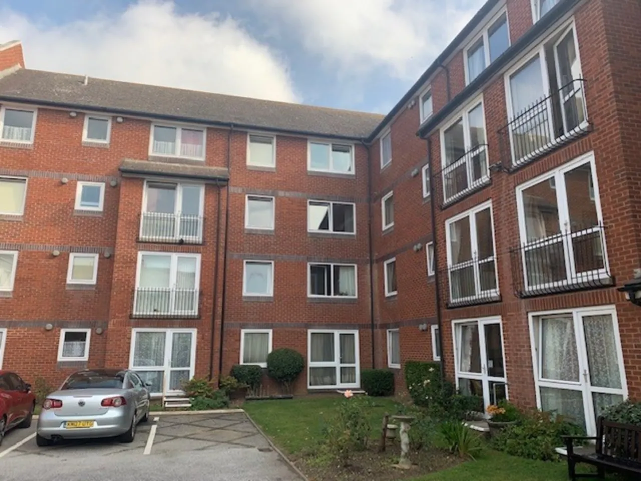 Clarendon Place, Brighton, photo 8