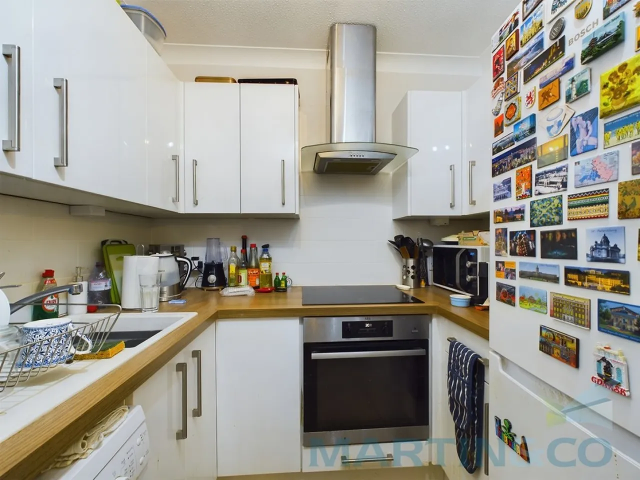 Clarendon Place, Brighton, photo 4