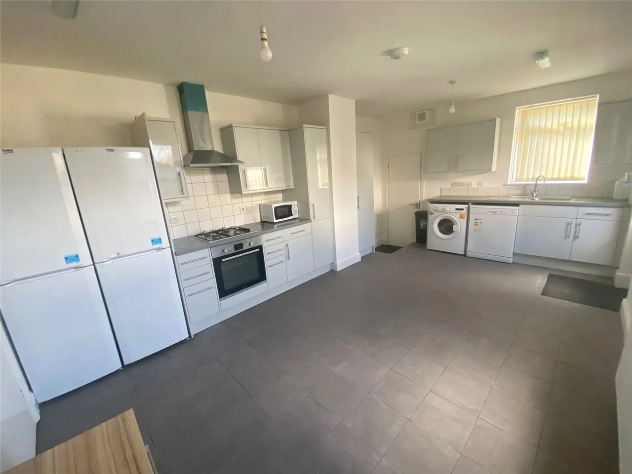 Adams Avenue, Northampton, NN1, photo 6