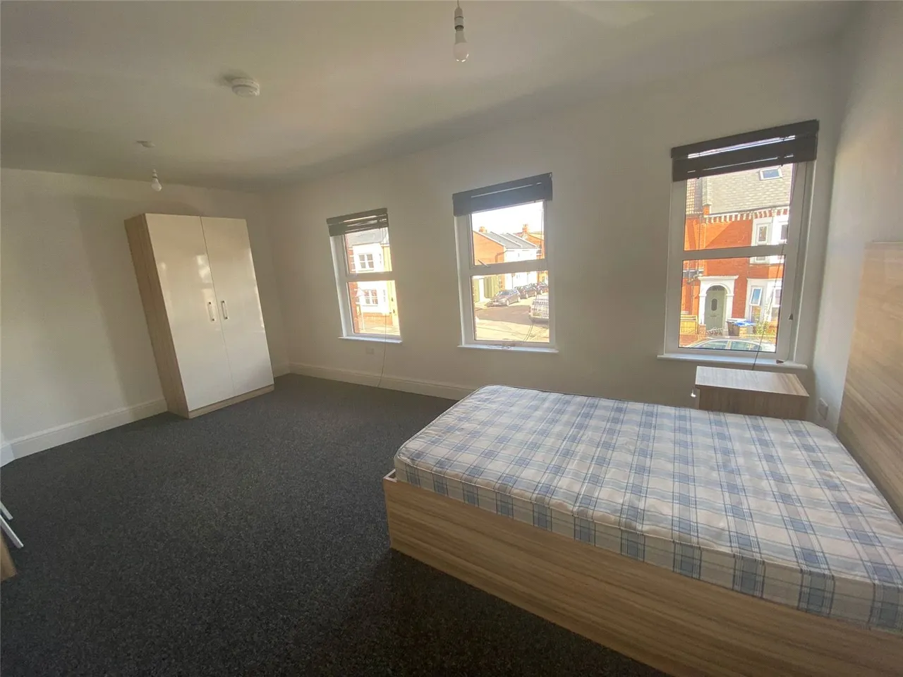 Adams Avenue, Northampton, NN1, photo 9