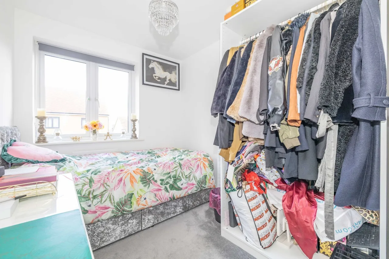 Brickearth Mews, Faversham, ME13, photo 6