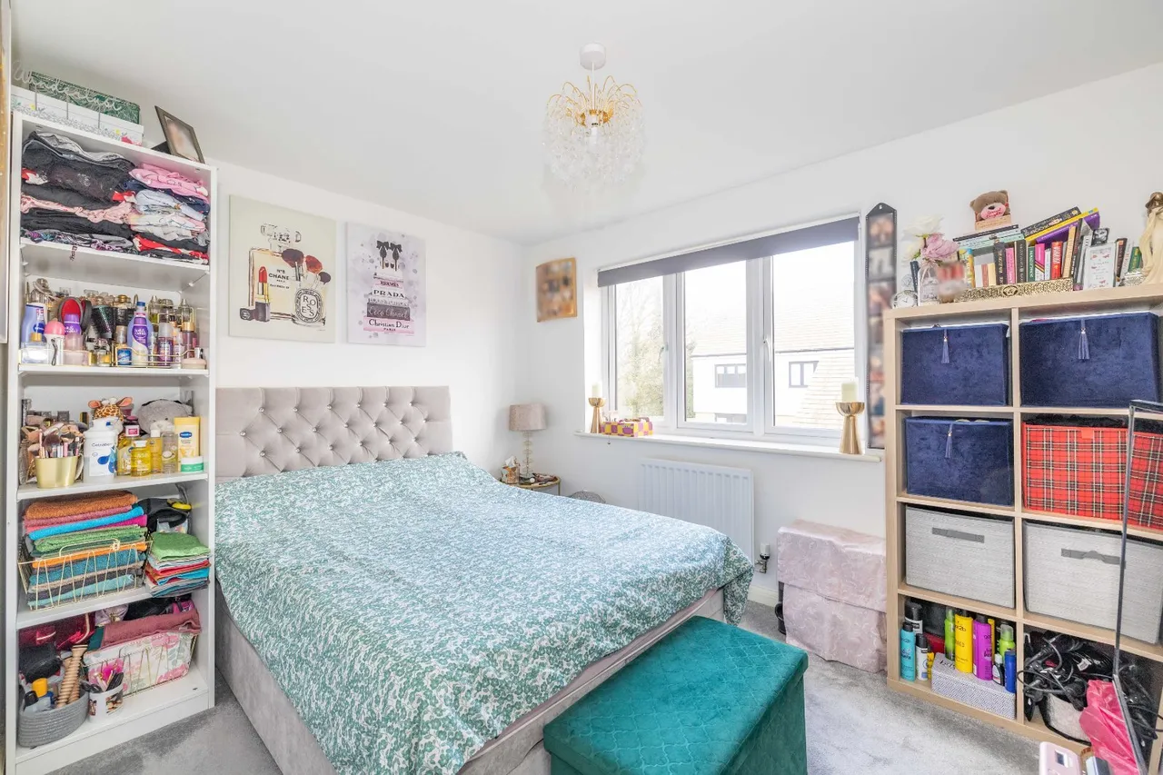 Brickearth Mews, Faversham, ME13, photo 8