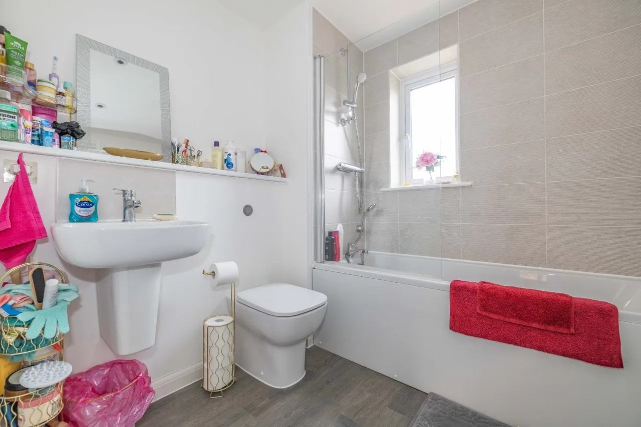 Brickearth Mews, Faversham, ME13, photo 7