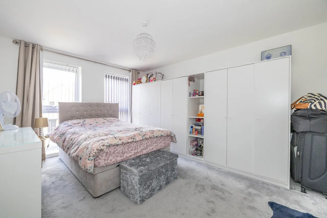 Brickearth Mews, Faversham, ME13, photo 9