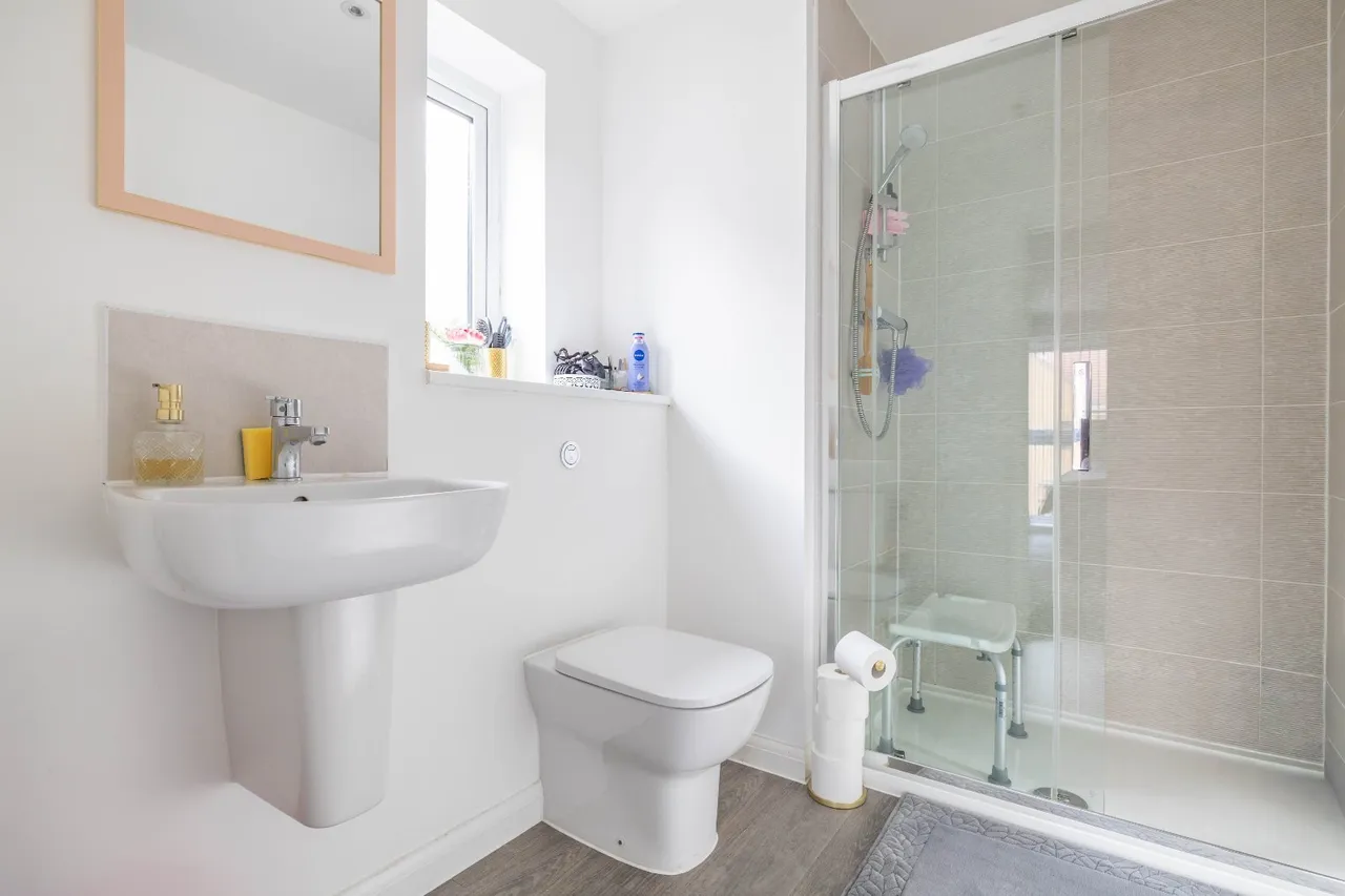 Brickearth Mews, Faversham, ME13, photo 10
