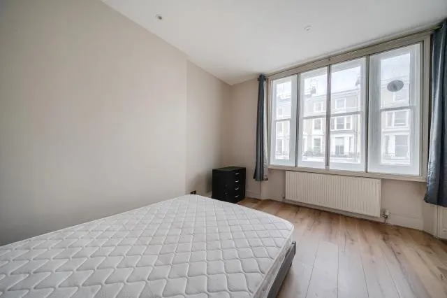 Elsham Road, London, W14, photo 14
