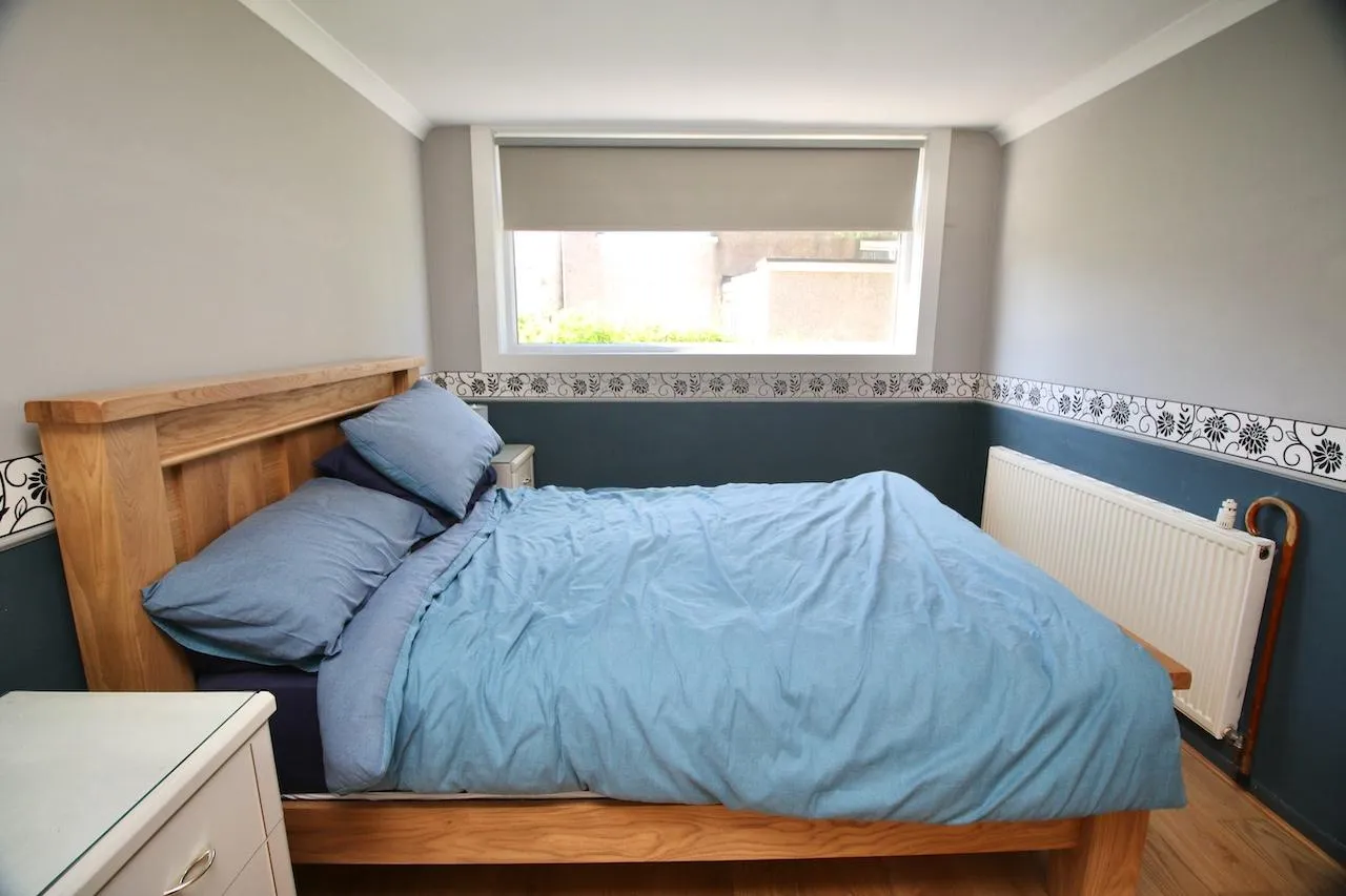 Berryhill Road, Cumbernauld, G67 1LY, photo 12