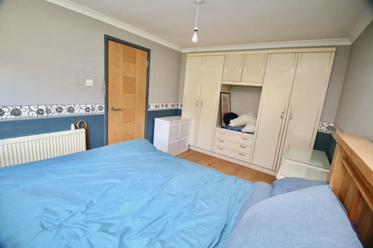 Berryhill Road, Cumbernauld, G67 1LY, photo 10