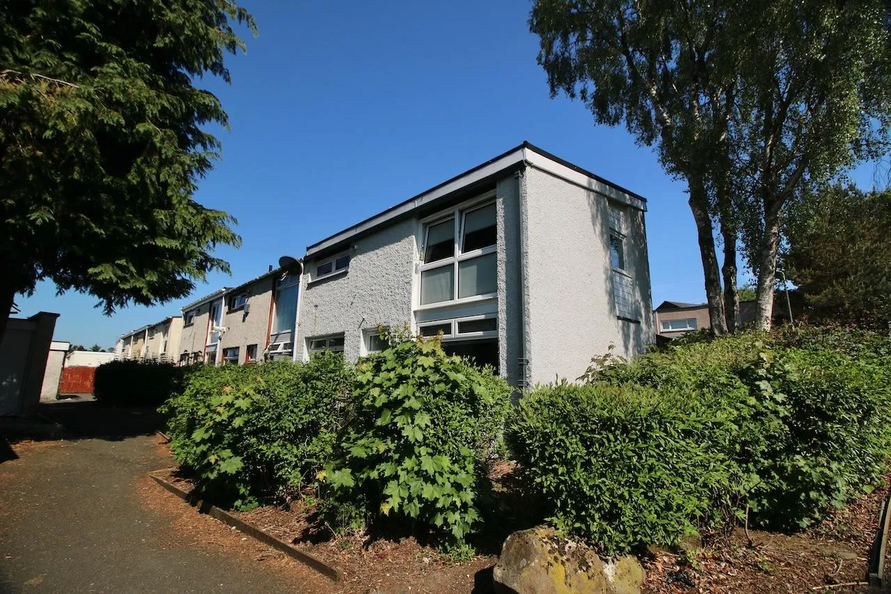 Berryhill Road, Cumbernauld, G67 1LY, photo 15