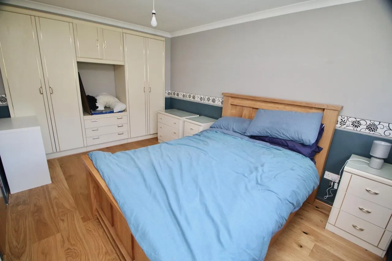 Berryhill Road, Cumbernauld, G67 1LY, photo 11