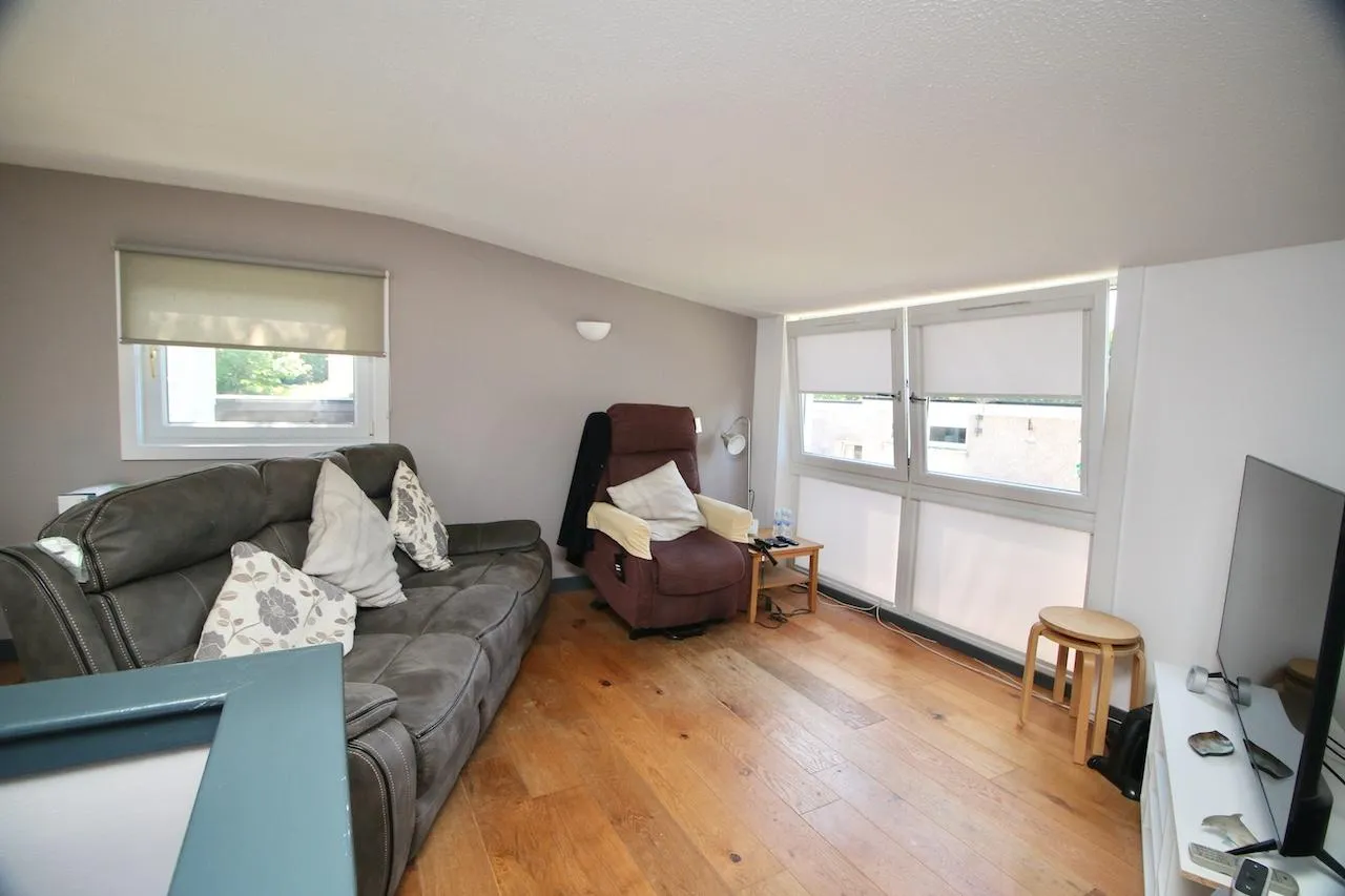 Berryhill Road, Cumbernauld, G67 1LY, photo 5