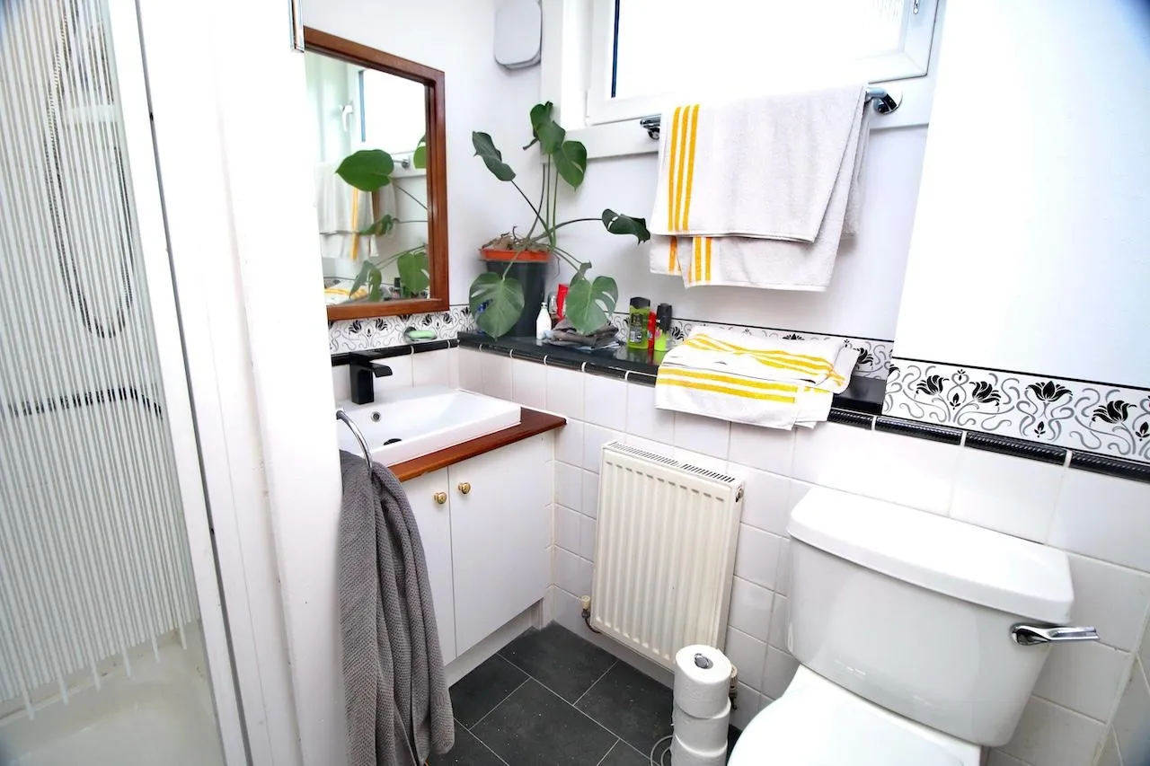 Berryhill Road, Cumbernauld, G67 1LY, photo 14