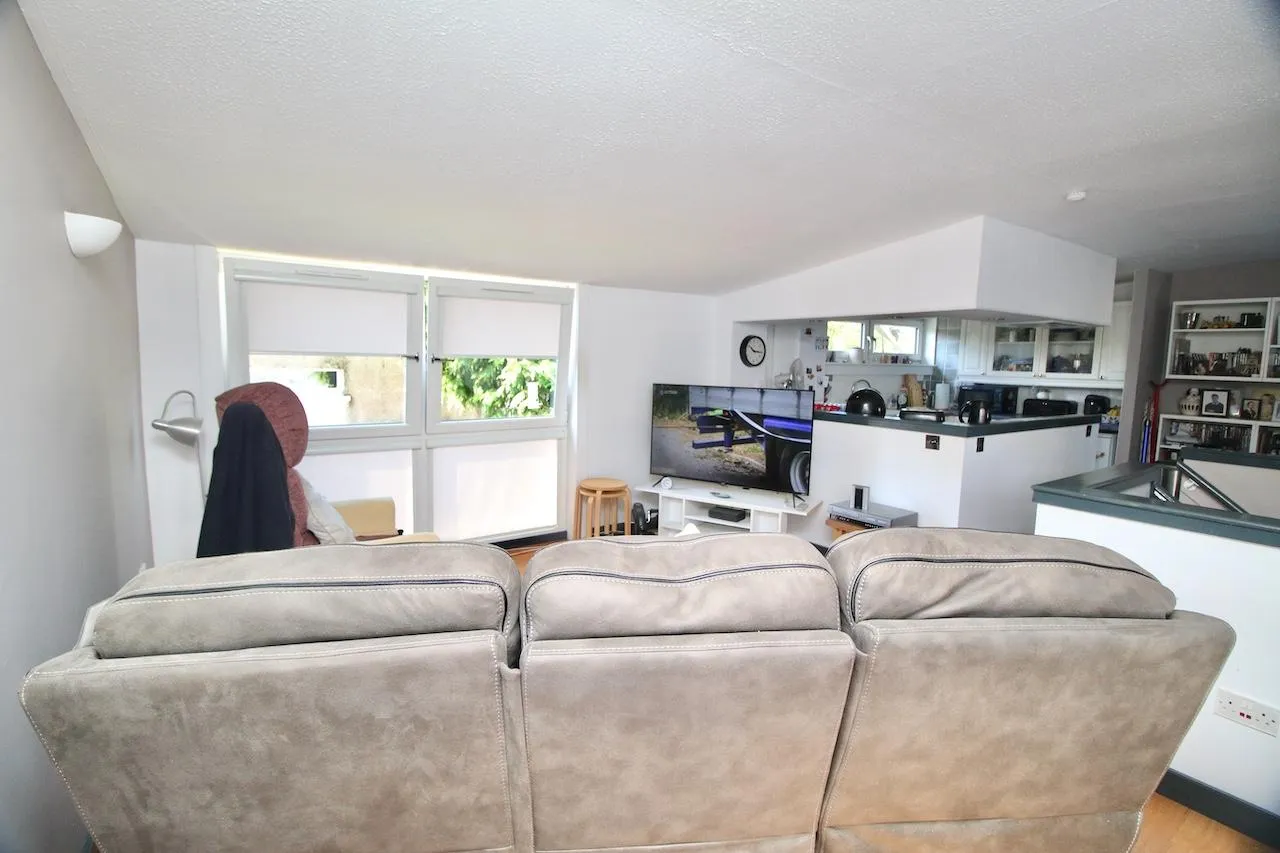 Berryhill Road, Cumbernauld, G67 1LY, photo 3