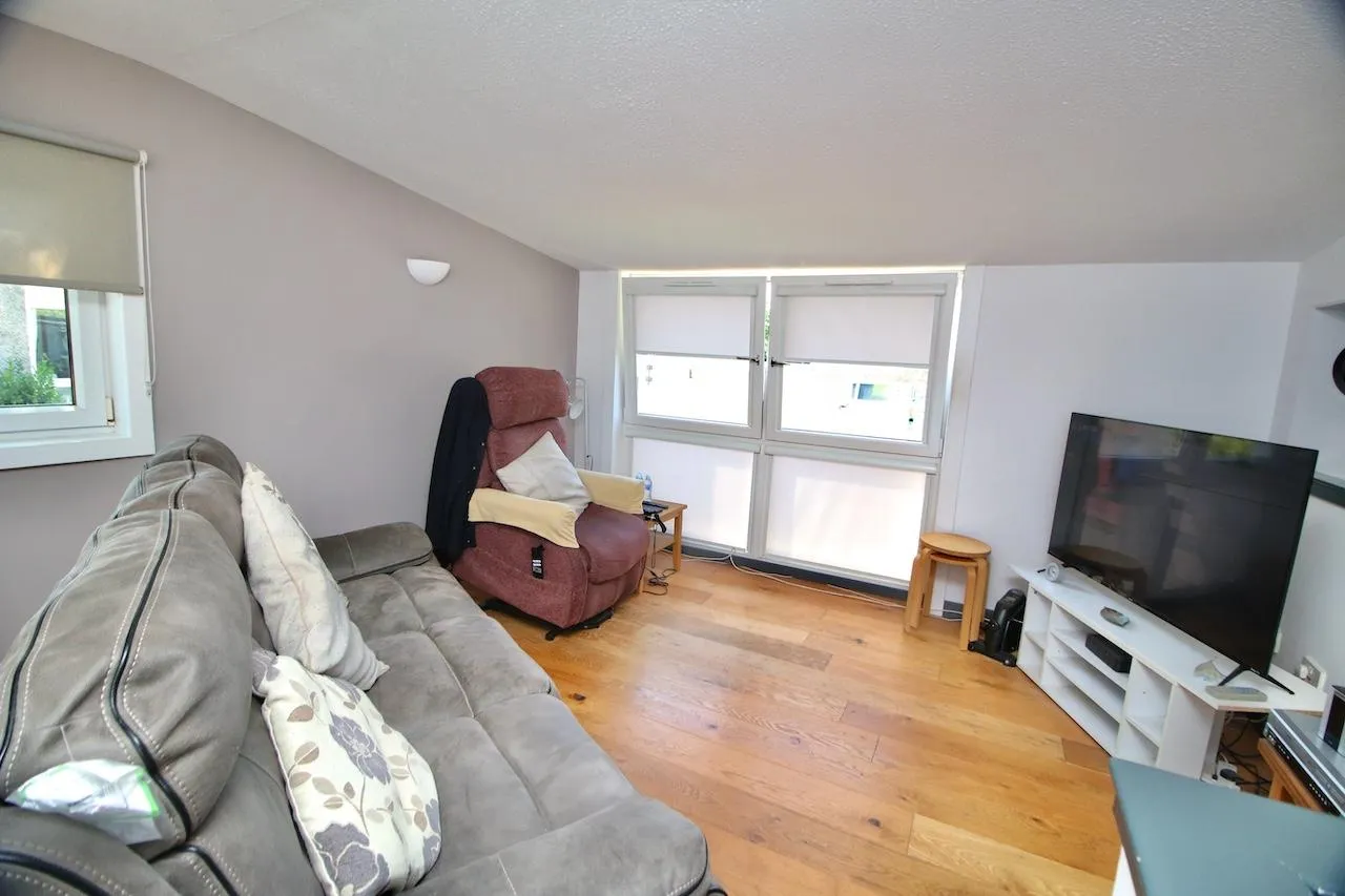 Berryhill Road, Cumbernauld, G67 1LY, photo 6