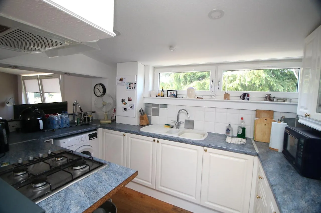Berryhill Road, Cumbernauld, G67 1LY, photo 7