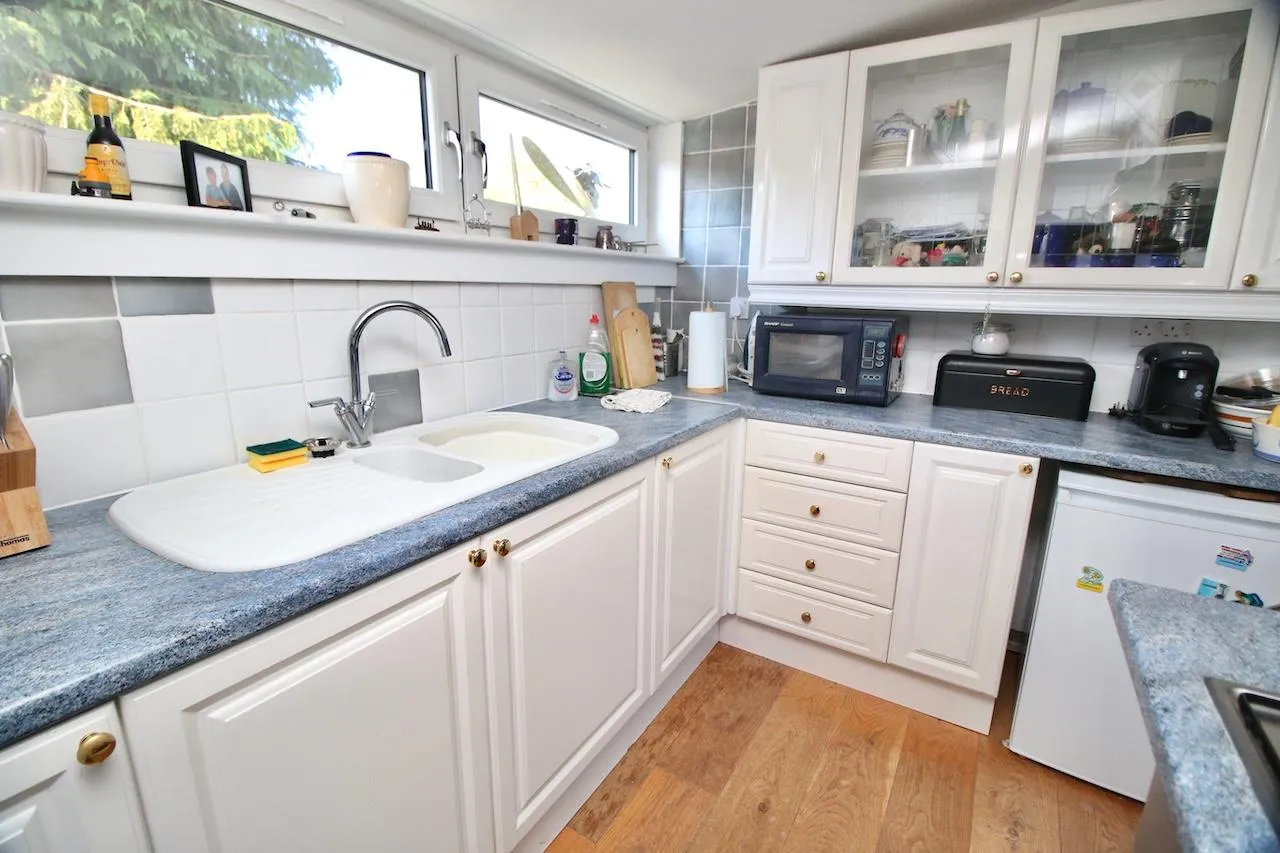 Berryhill Road, Cumbernauld, G67 1LY, photo 8
