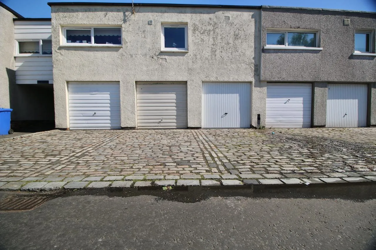 Berryhill Road, Cumbernauld, G67 1LY, photo 16