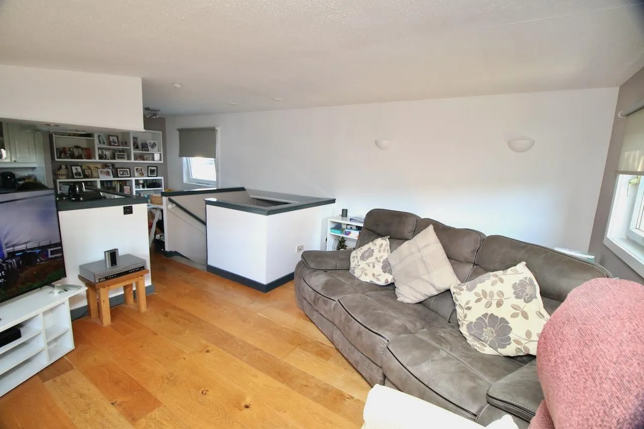 Berryhill Road, Cumbernauld, G67 1LY, photo 4