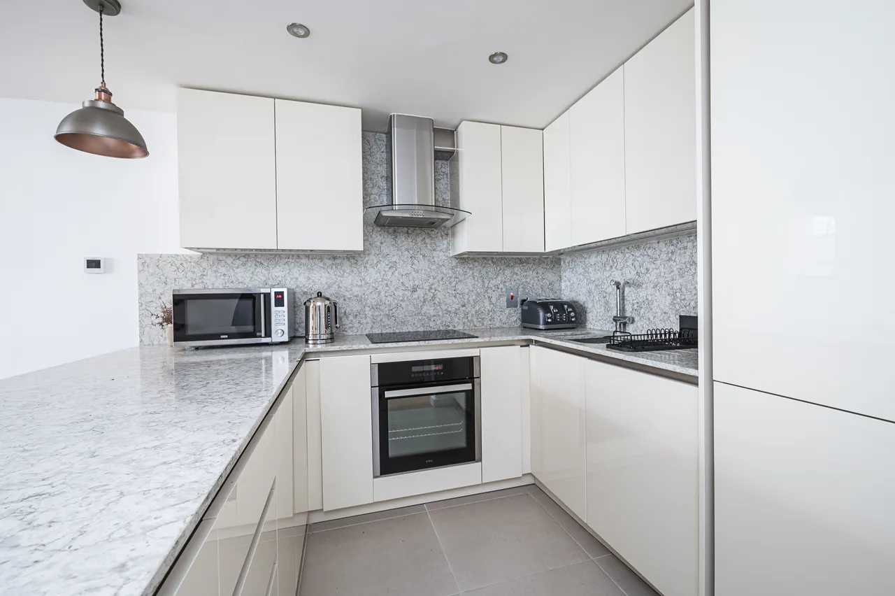21 Imperial Hall, 104-122 City Road, London, photo 2