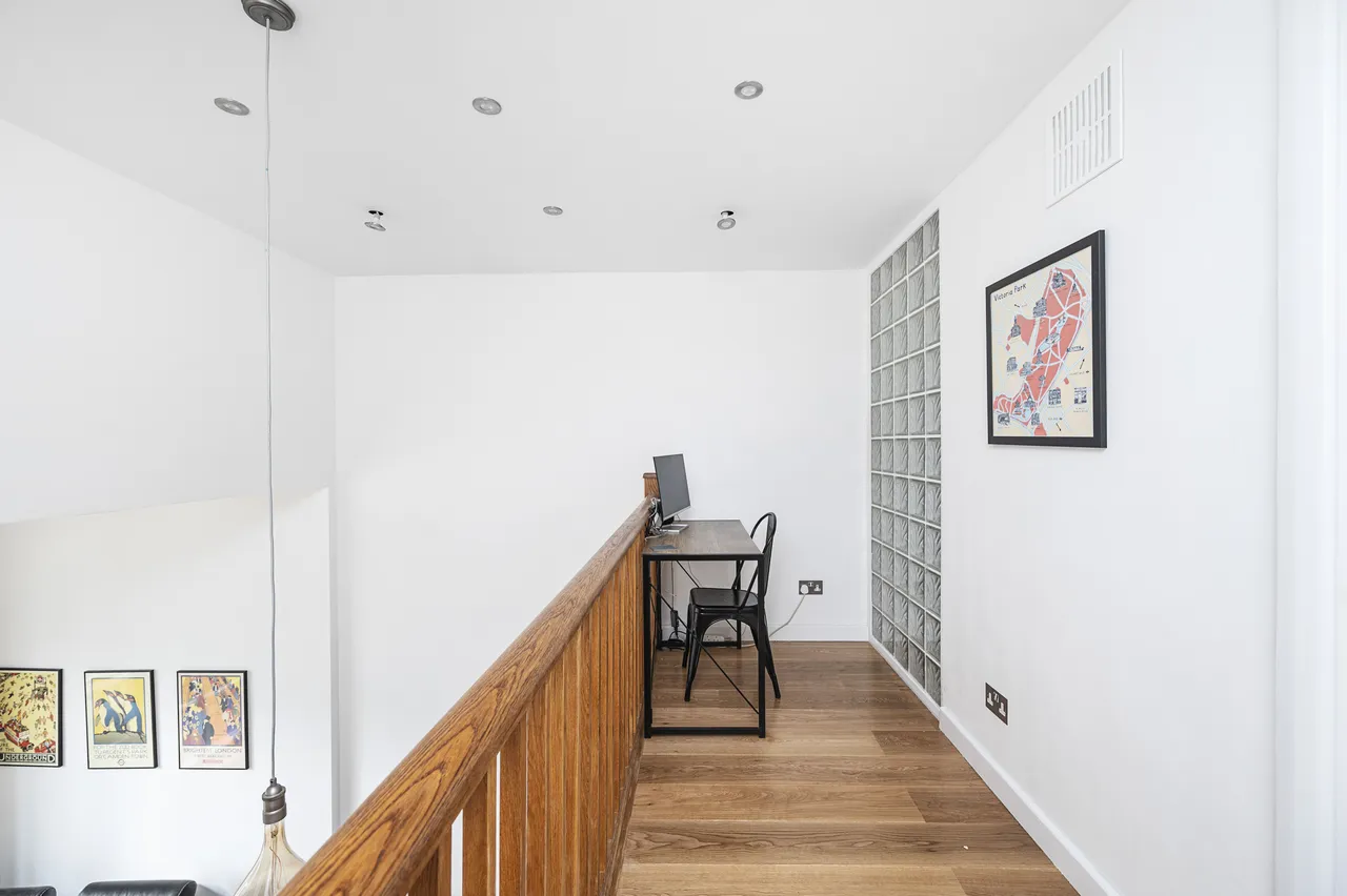 21 Imperial Hall, 104-122 City Road, London, photo 11
