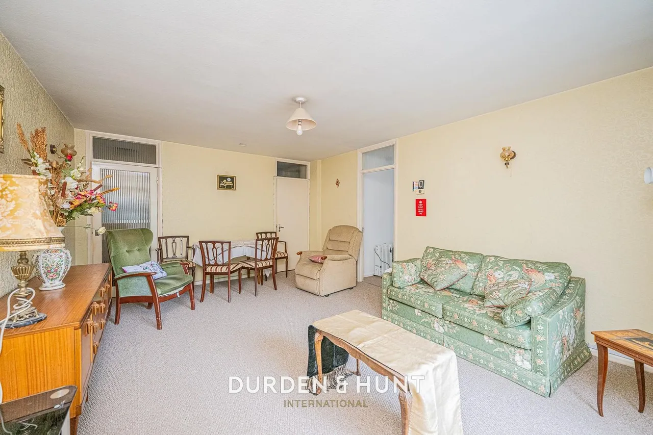 New Wanstead, Wanstead, E11, photo 5