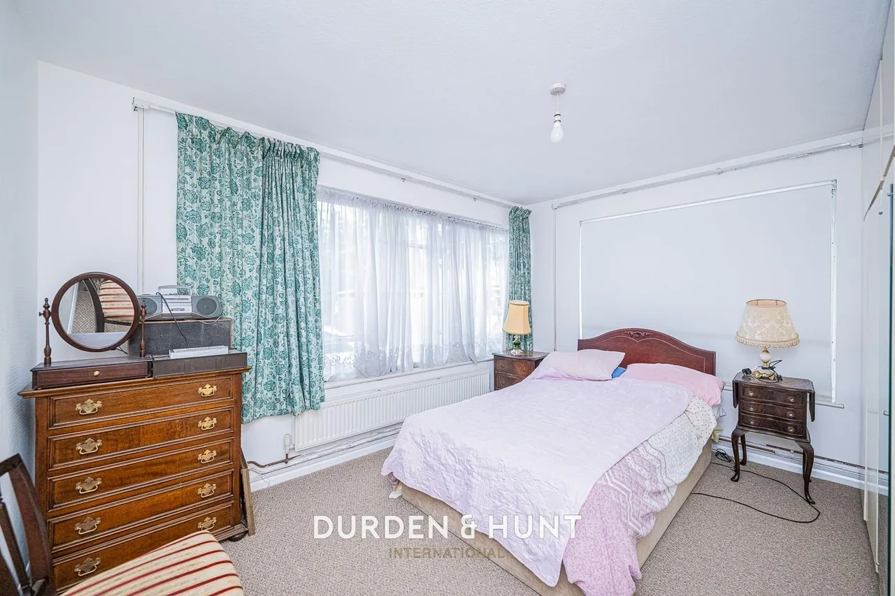 New Wanstead, Wanstead, E11, photo 6