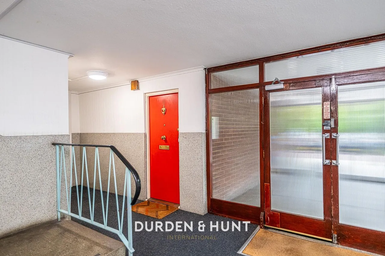 New Wanstead, Wanstead, E11, photo 7