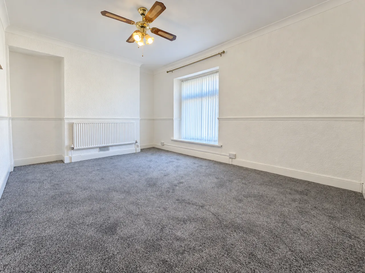 Robert Street, Manselton, photo 14