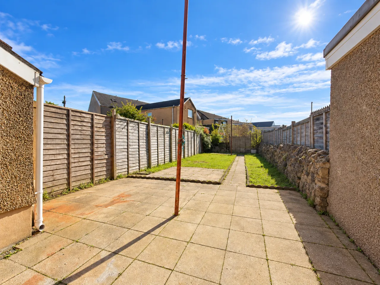 Robert Street, Manselton, photo 19