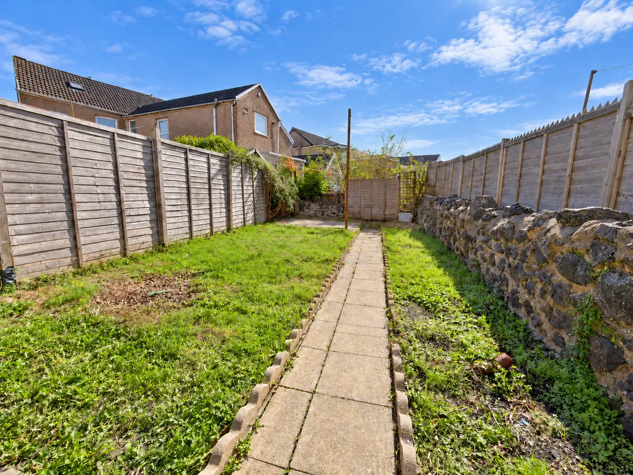 Robert Street, Manselton, photo 20