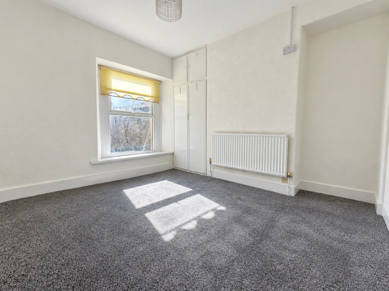 Robert Street, Manselton, photo 15