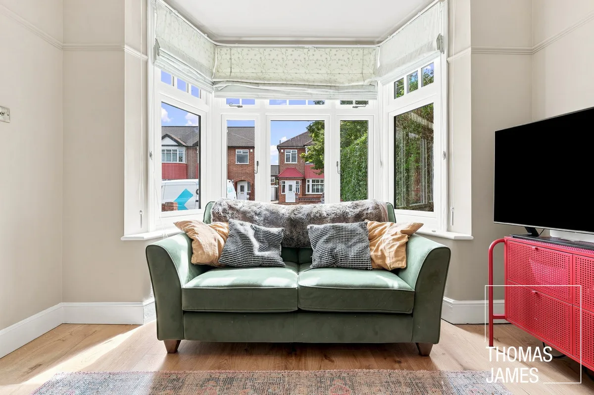 Amberley Road, Enfield, EN1, photo 9