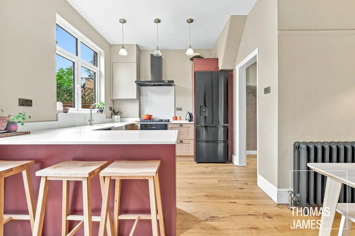 Amberley Road, Enfield, EN1, photo 6