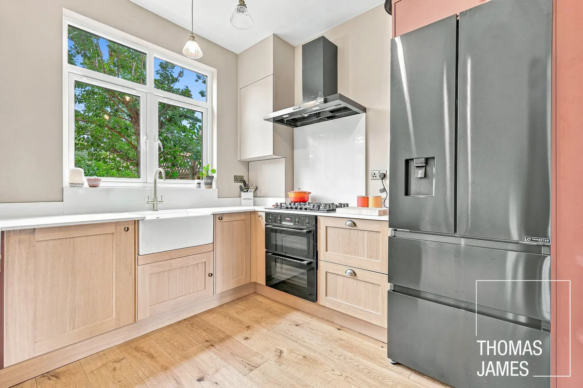 Amberley Road, Enfield, EN1, photo 7