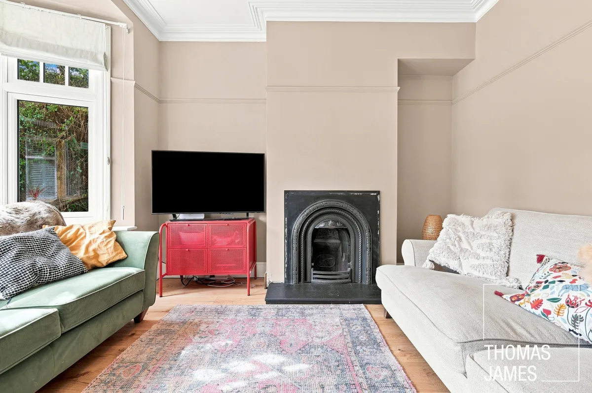 Amberley Road, Enfield, EN1, photo 3