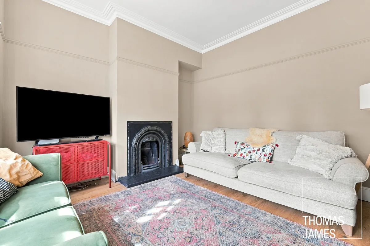 Amberley Road, Enfield, EN1, photo 8
