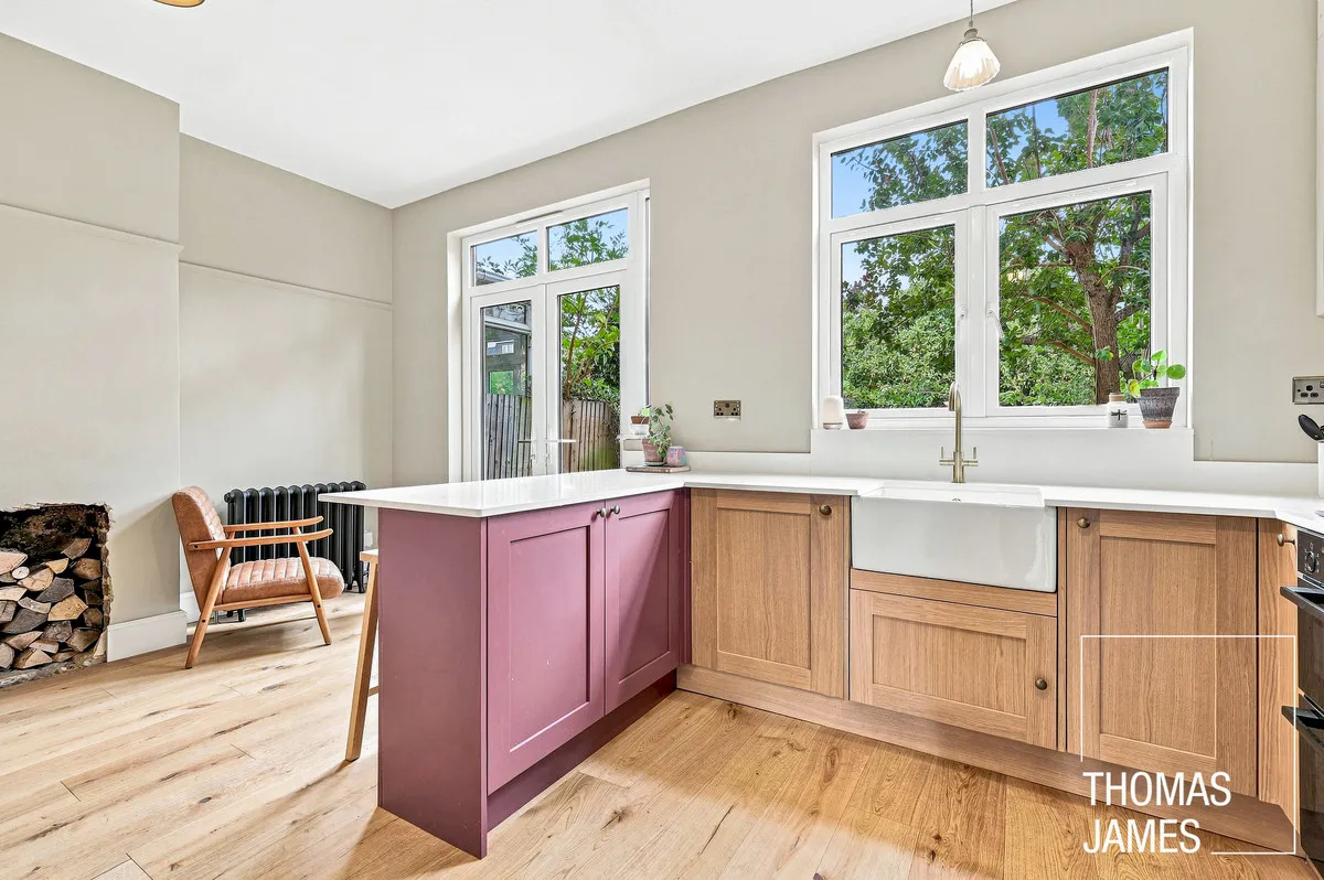 Amberley Road, Enfield, EN1, photo 5