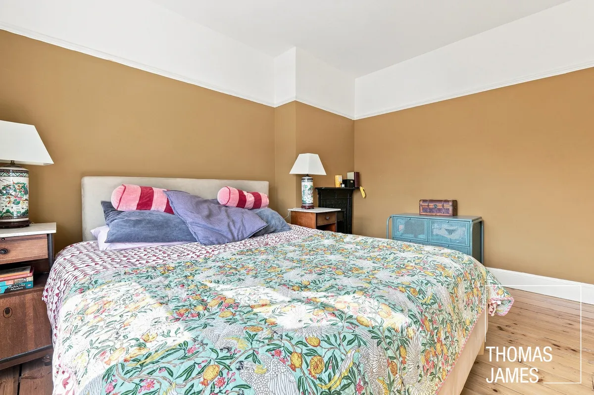 Amberley Road, Enfield, EN1, photo 14