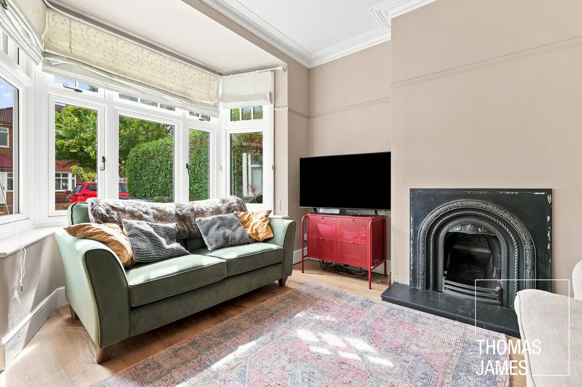 Amberley Road, Enfield, EN1, photo 10
