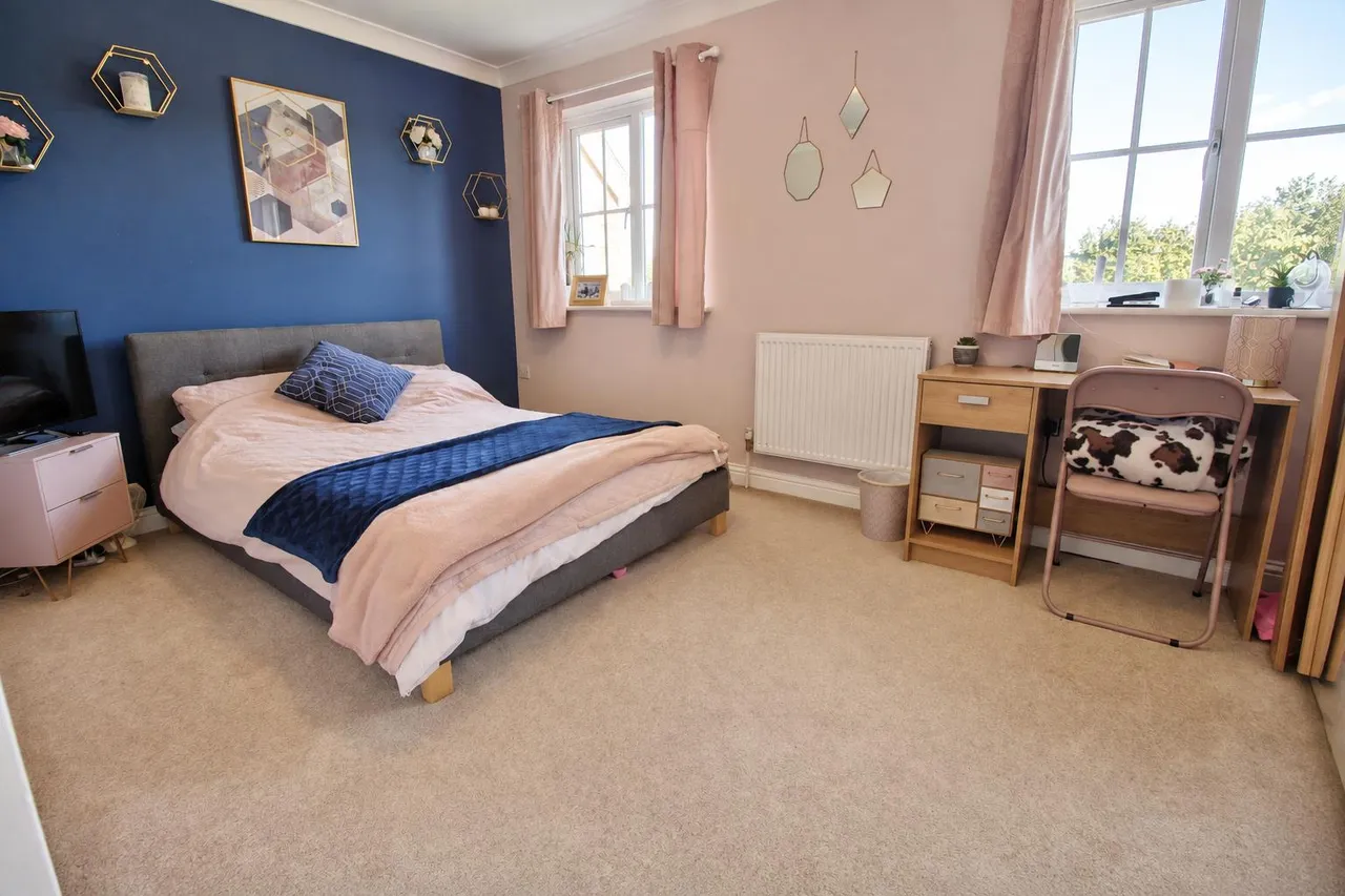 Willow Farm Way, Herne Bay, CT6, photo 17