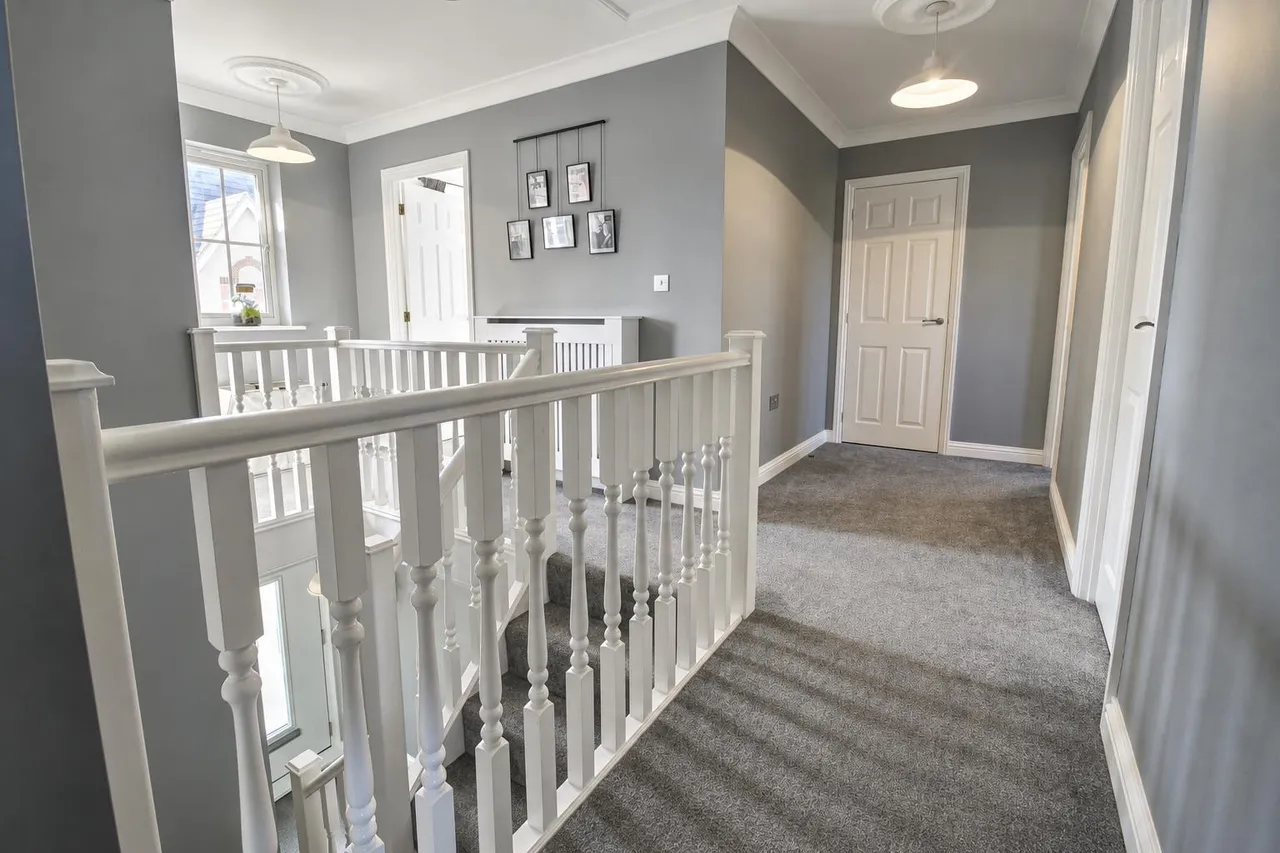 Willow Farm Way, Herne Bay, CT6, photo 14