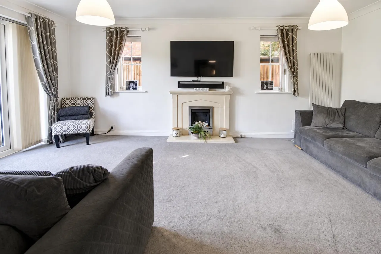 Willow Farm Way, Herne Bay, CT6, photo 10