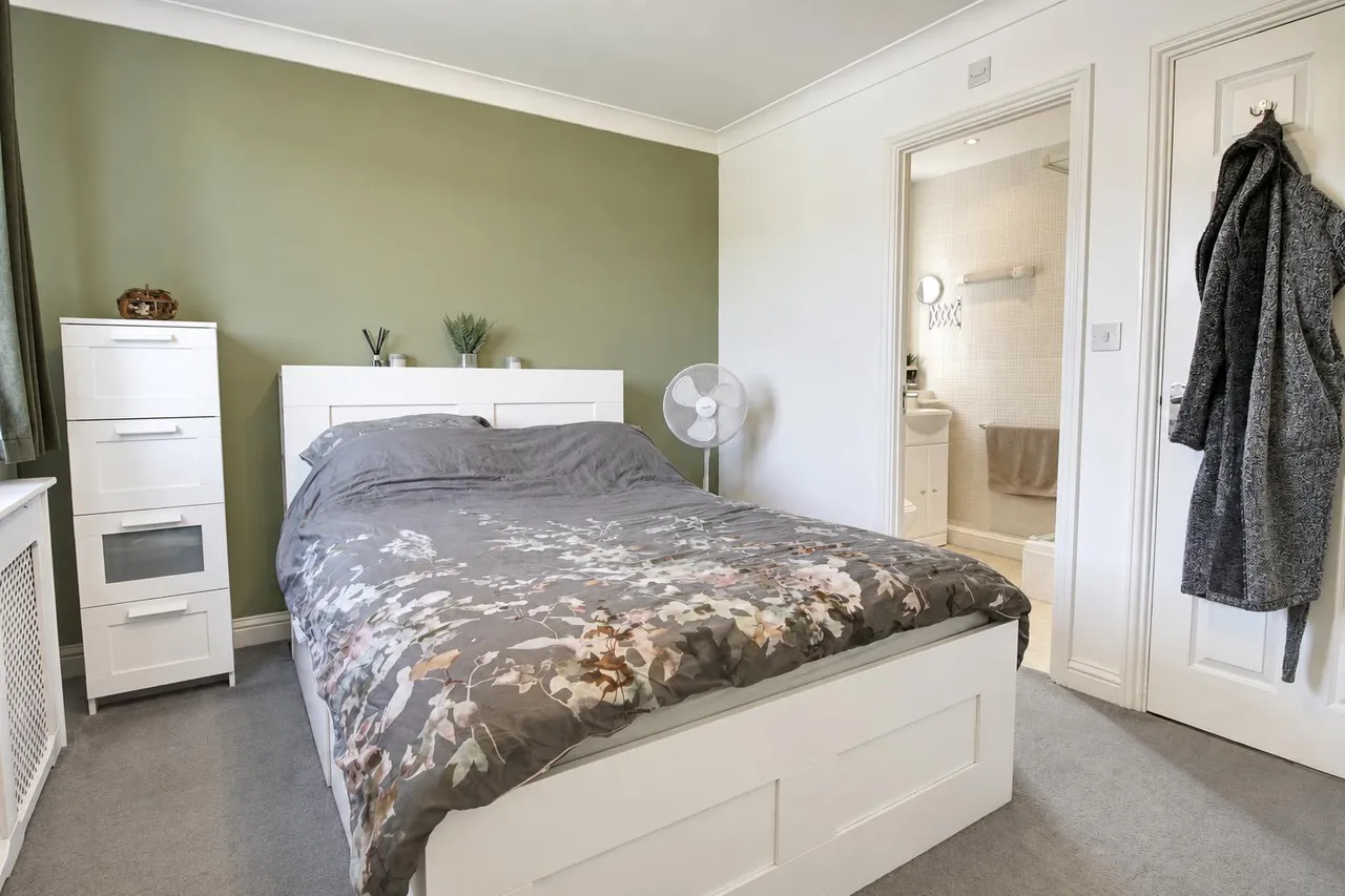 Willow Farm Way, Herne Bay, CT6, photo 15