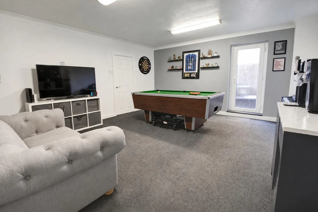 Willow Farm Way, Herne Bay, CT6, photo 4