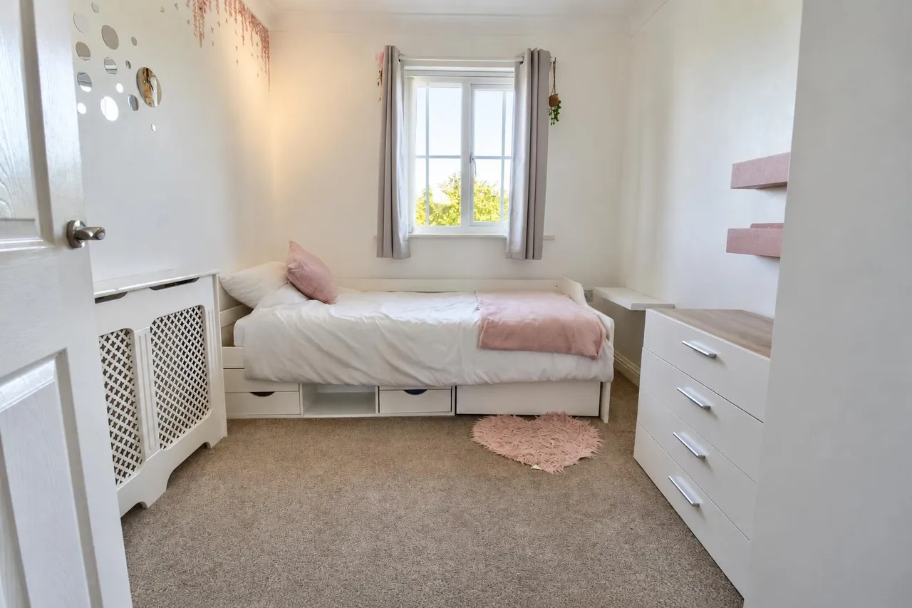 Willow Farm Way, Herne Bay, CT6, photo 20